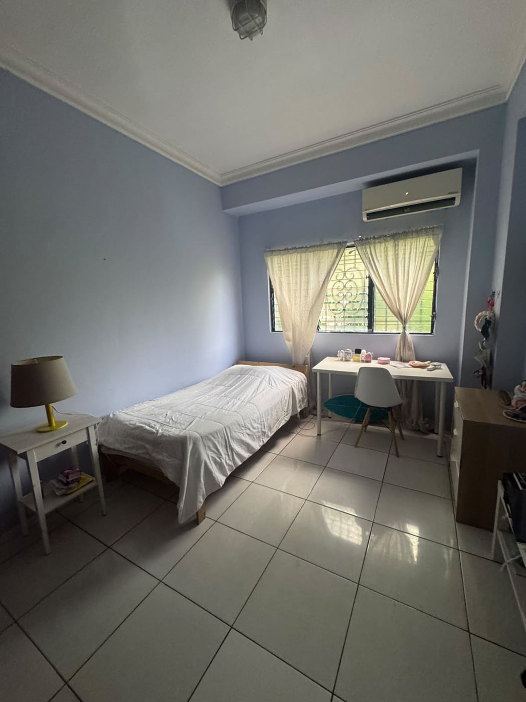 APARTAMENTO EN VENTA EN GAZCUE – foto 9
