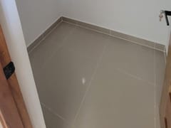 Apartamento en venta en el sector El Millón – foto 11