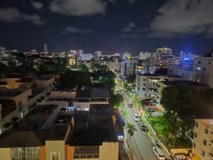 Apartamento en venta en el sector El Millón – foto 2