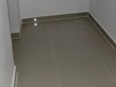 Apartamento en venta en el sector El Millón – foto 6