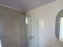 Apartamento en venta en el sector El Millón – foto 5