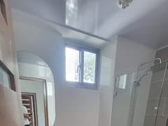 Apartamento en venta en el sector El Millón – foto 12