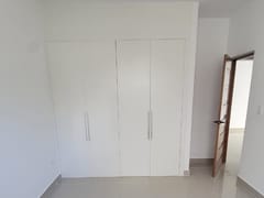 Apartamento en venta en el sector El Millón – foto 3