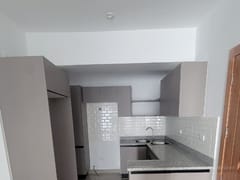 Apartamento en venta en el sector El Millón – foto 1