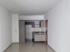 Apartamento en venta en el sector El Millón – foto 8