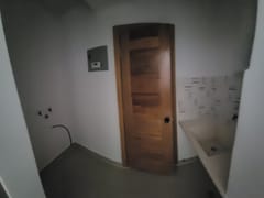 Apartamento en venta en el sector El Millón – foto 4