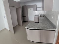 Apartamento en venta en el sector El Millón – foto 10