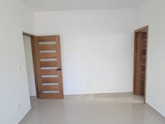 Apartamento en venta en el sector El Millón – foto 9