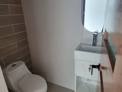 Apartamento en venta en el sector El Millón – foto 7