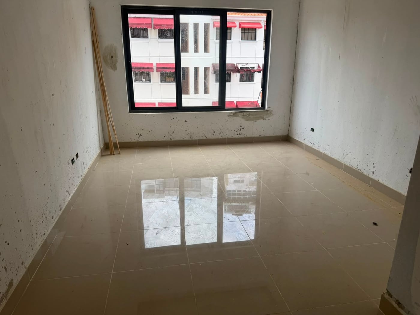 Apartamento Nuevo en Venta – Renacimiento – foto 4