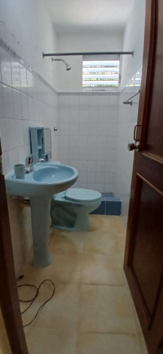 Casa de 2 niveles en invimosa – foto 12