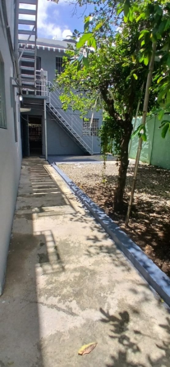 Casa de 2 niveles en invimosa – foto 9