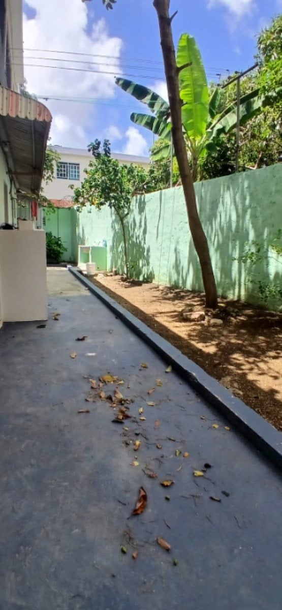 Casa de 2 niveles en invimosa – foto 8
