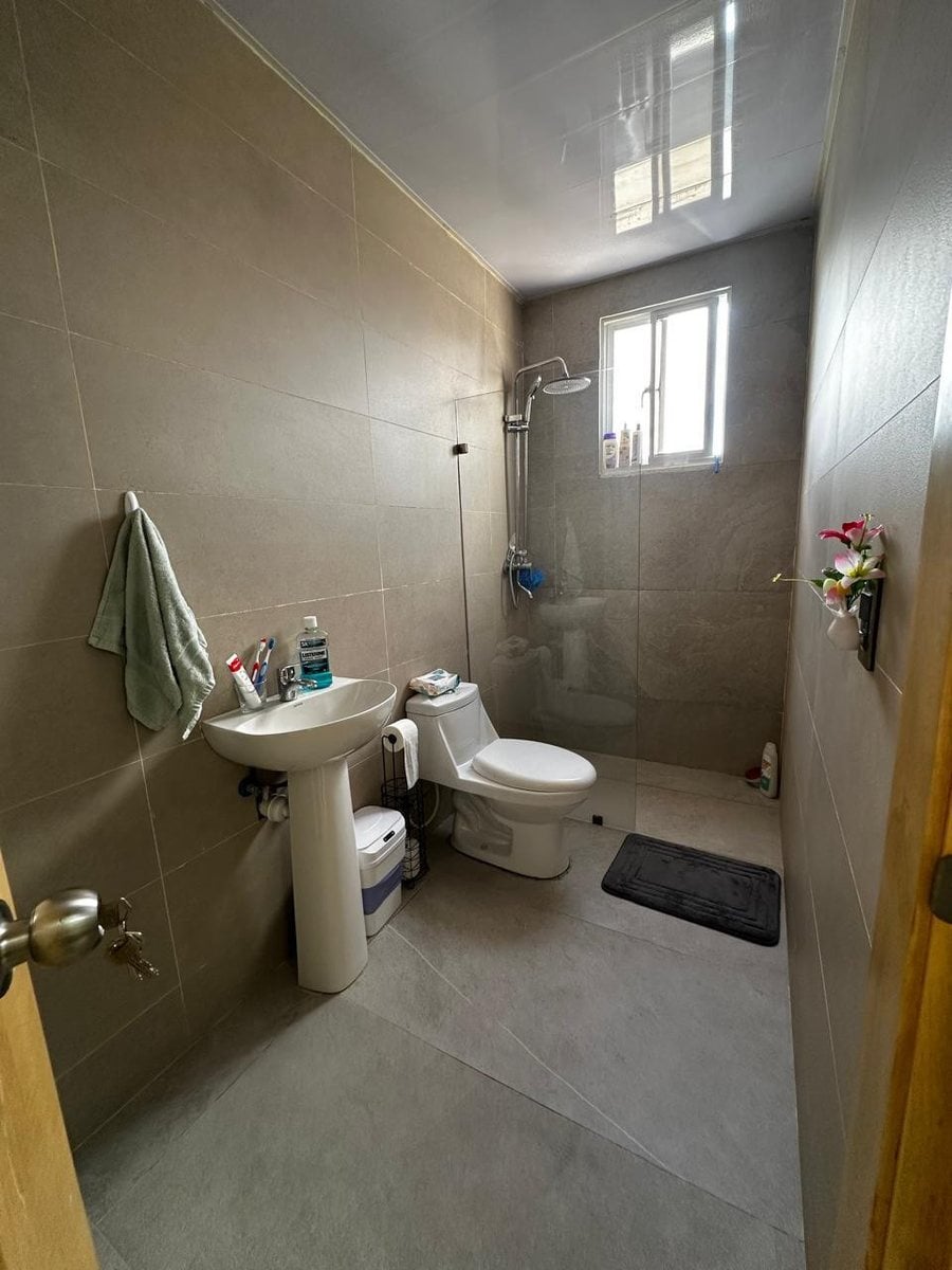 Proyecto o Propiedad: Penthouse en San Cristóbal – foto 2