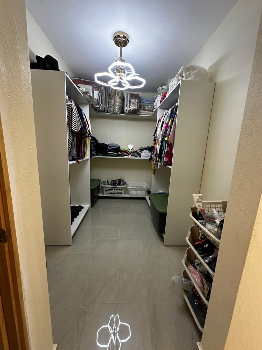 Proyecto o Propiedad: Penthouse en San Cristóbal – foto 3