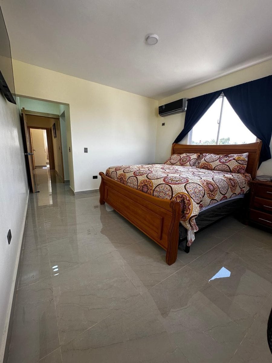 Proyecto o Propiedad: Penthouse en San Cristóbal – foto 4