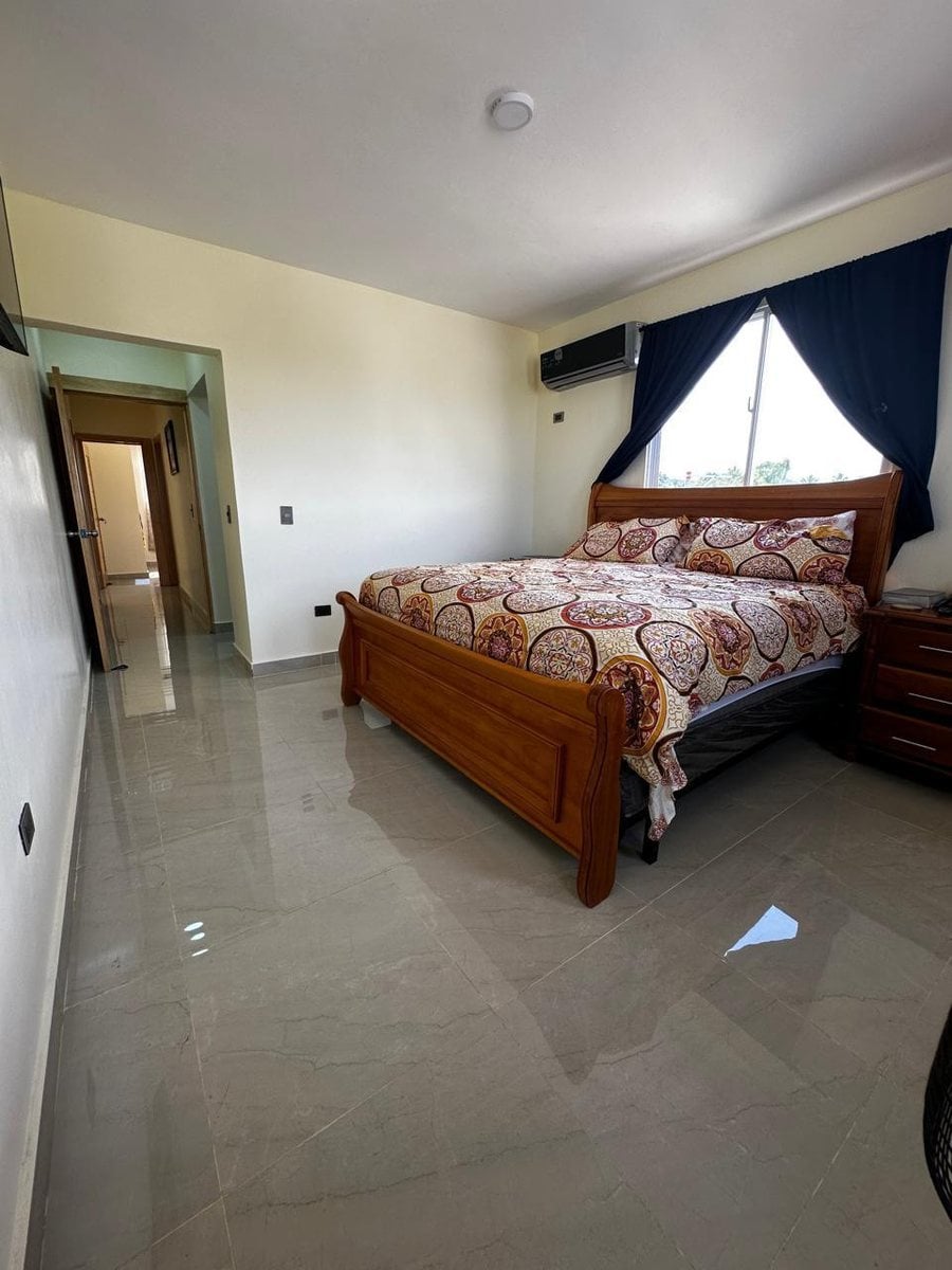 Proyecto o Propiedad: Penthouse en San Cristóbal – foto 5