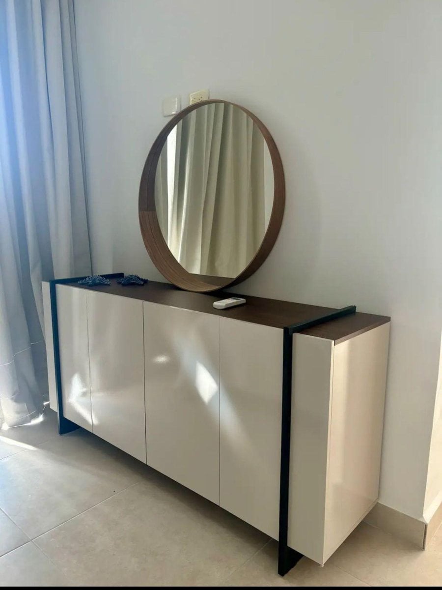 Apartamento amueblado en Vista Cana – foto 4