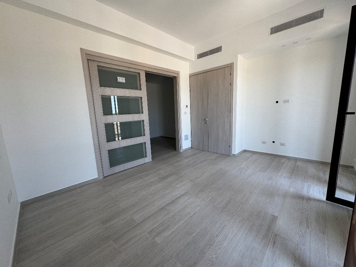 Apartamento en Bávaro, Punta Cana – foto 5