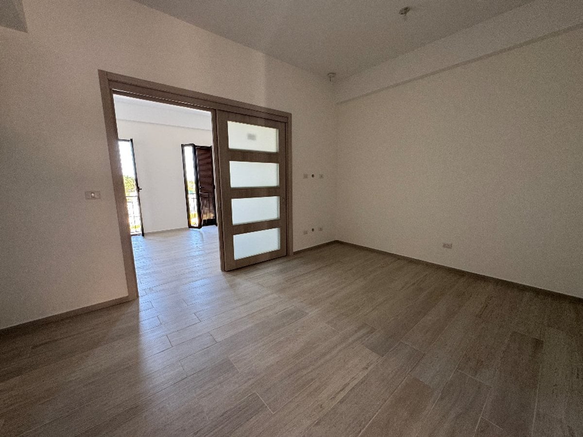Apartamento en Bávaro, Punta Cana – foto 2
