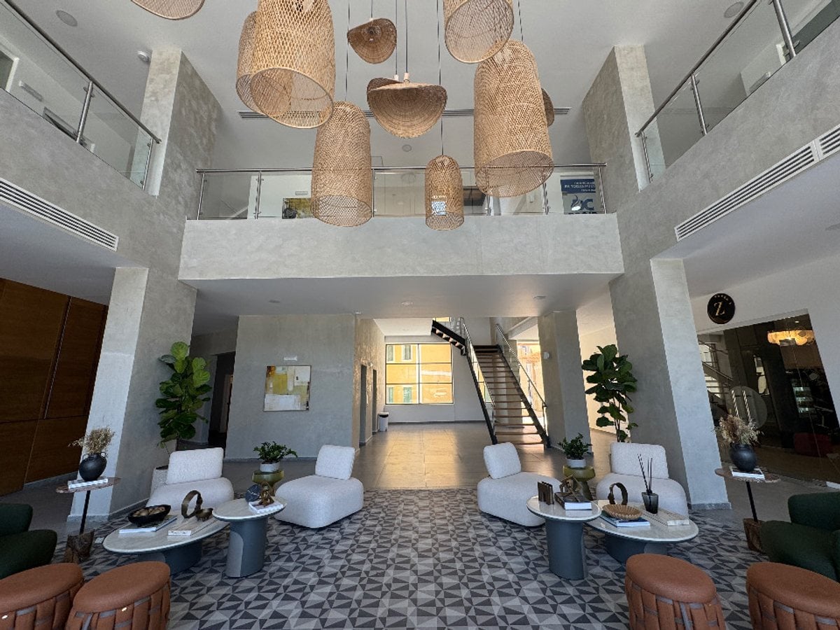 Apartamento en Bávaro, Punta Cana – foto 7