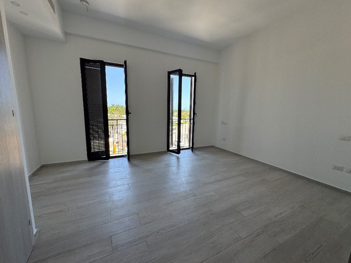 Apartamento en Bávaro, Punta Cana – foto 4