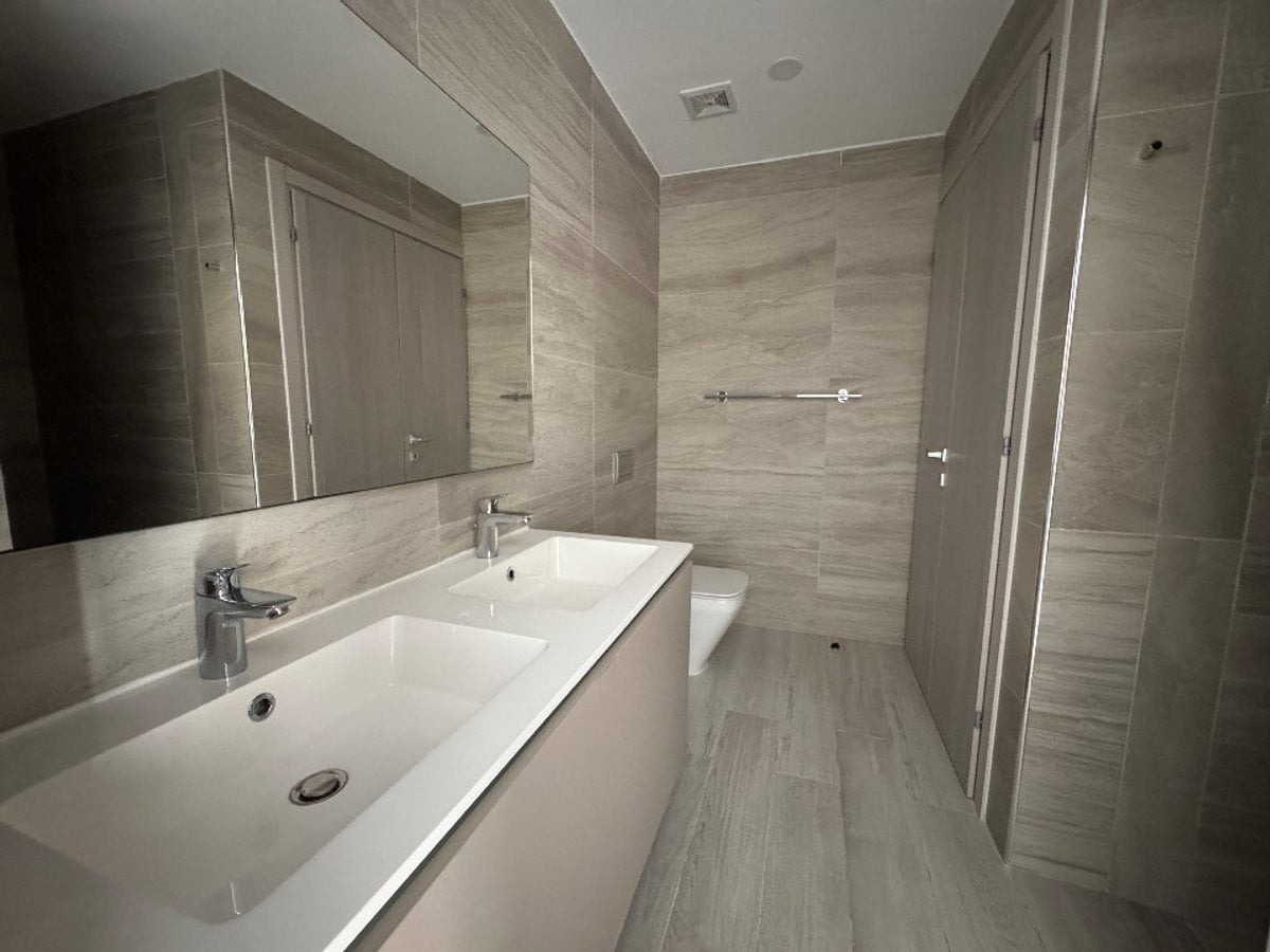 Apartamento en Bávaro, Punta Cana – foto 9