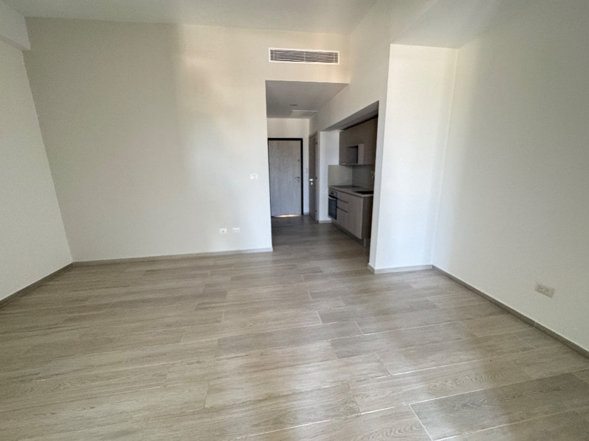 Apartamento en Bávaro, Punta Cana – foto 3