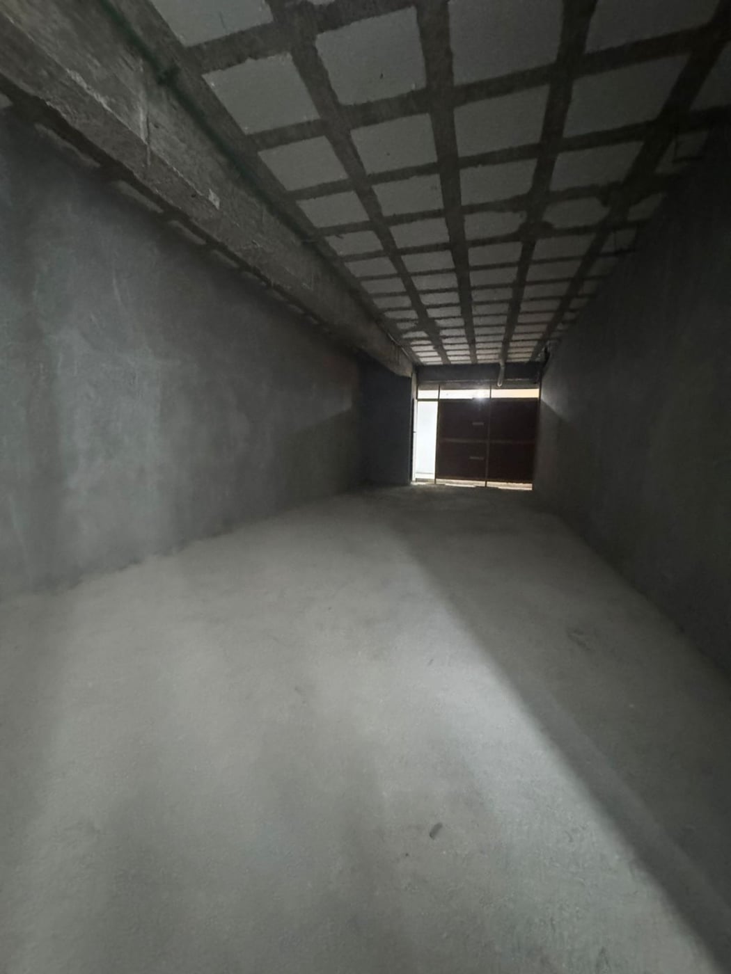 Oficina en Alquiler en Piantini – US$1,950 – foto 4