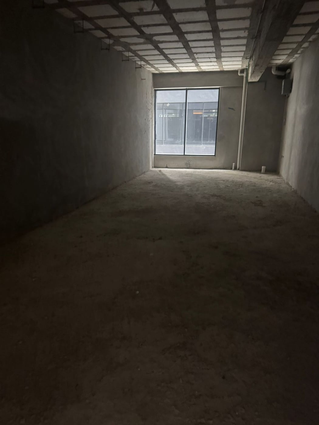 Oficina en Alquiler en Piantini – US$1,950 – foto 3