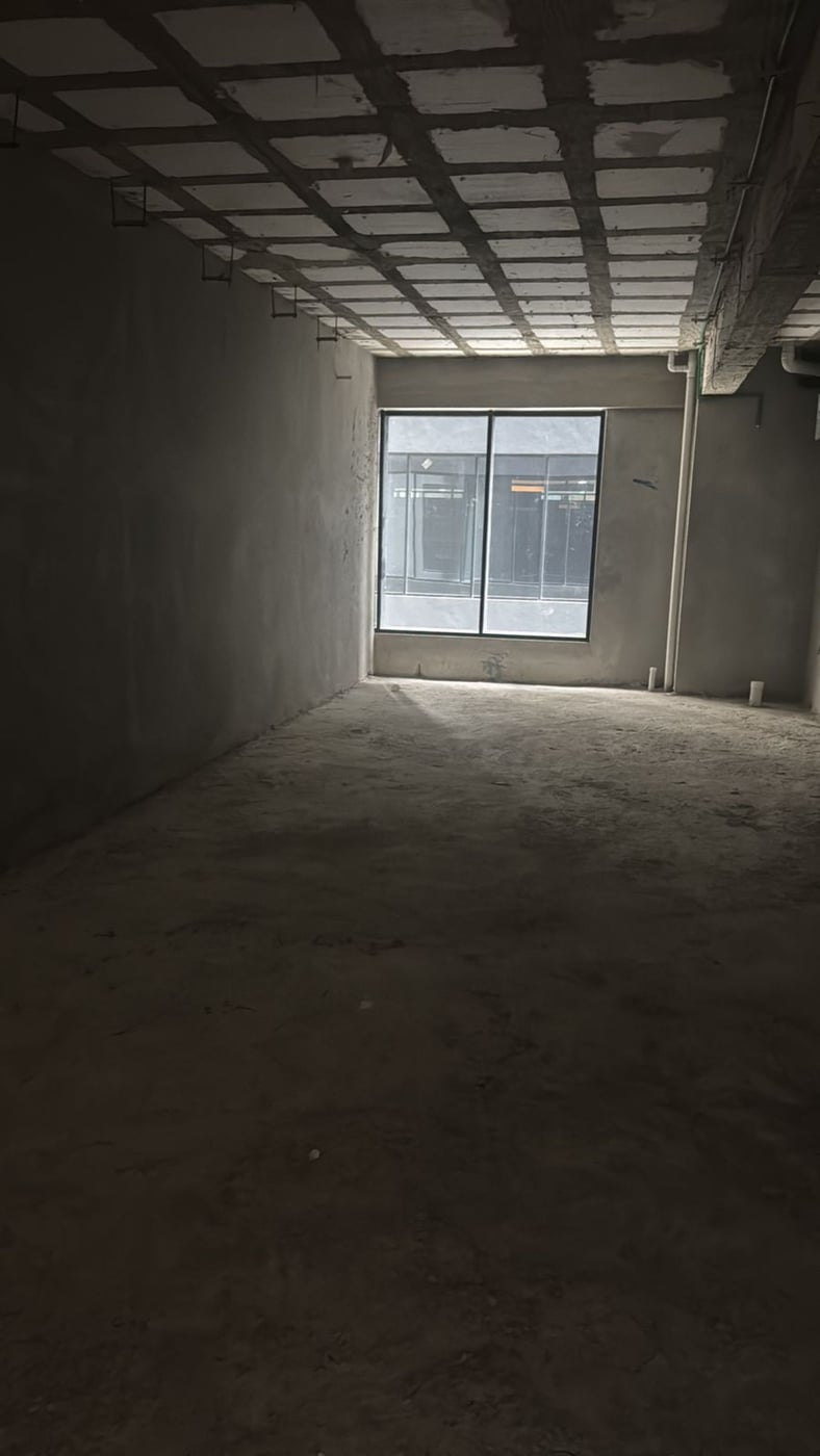 Oficina en Alquiler en Piantini – US$1,950 – foto 2