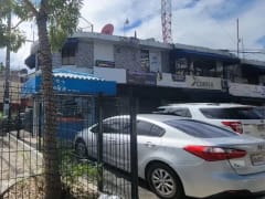 Edificio en venta en Santo Domingo – foto 8