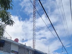 Edificio en venta en Santo Domingo – foto 7