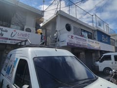 Edificio en venta en Santo Domingo – foto 5