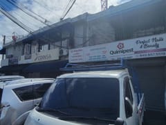 Edificio en venta en Santo Domingo – foto 4