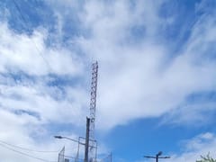 Edificio en venta en Santo Domingo – foto 9
