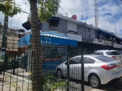 Edificio en venta en Santo Domingo – foto 6