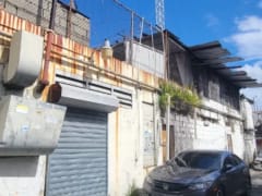 Edificio en venta en Santo Domingo – foto 12