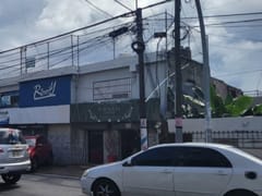 Edificio en venta en Santo Domingo – foto 2