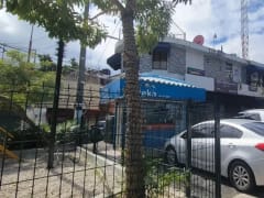 Edificio en venta en Santo Domingo – foto 1
