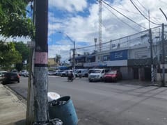 Edificio en venta en Santo Domingo – foto 3