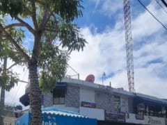Edificio en venta en Santo Domingo – foto 10