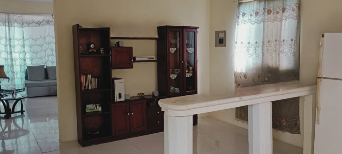 Casa en Pueblo Nuevo, San Cristóbal – foto 4