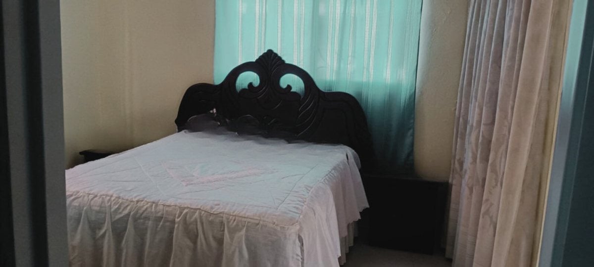 Casa en Pueblo Nuevo, San Cristóbal – foto 5