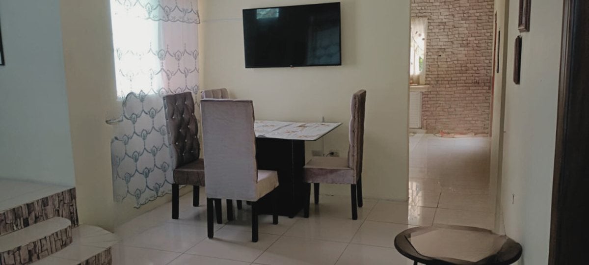Casa en Pueblo Nuevo, San Cristóbal – foto 3