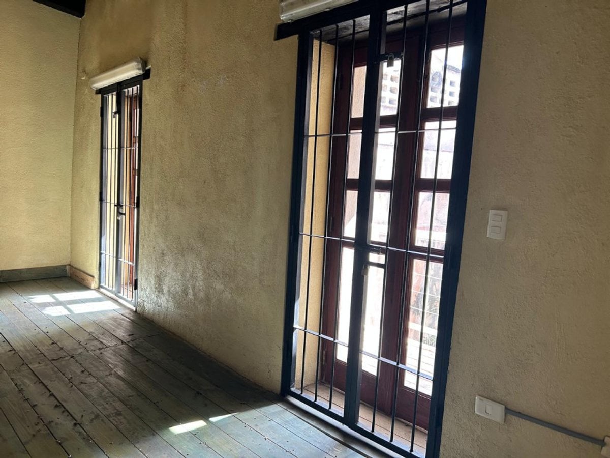 Local en Zona Colonial – foto 6