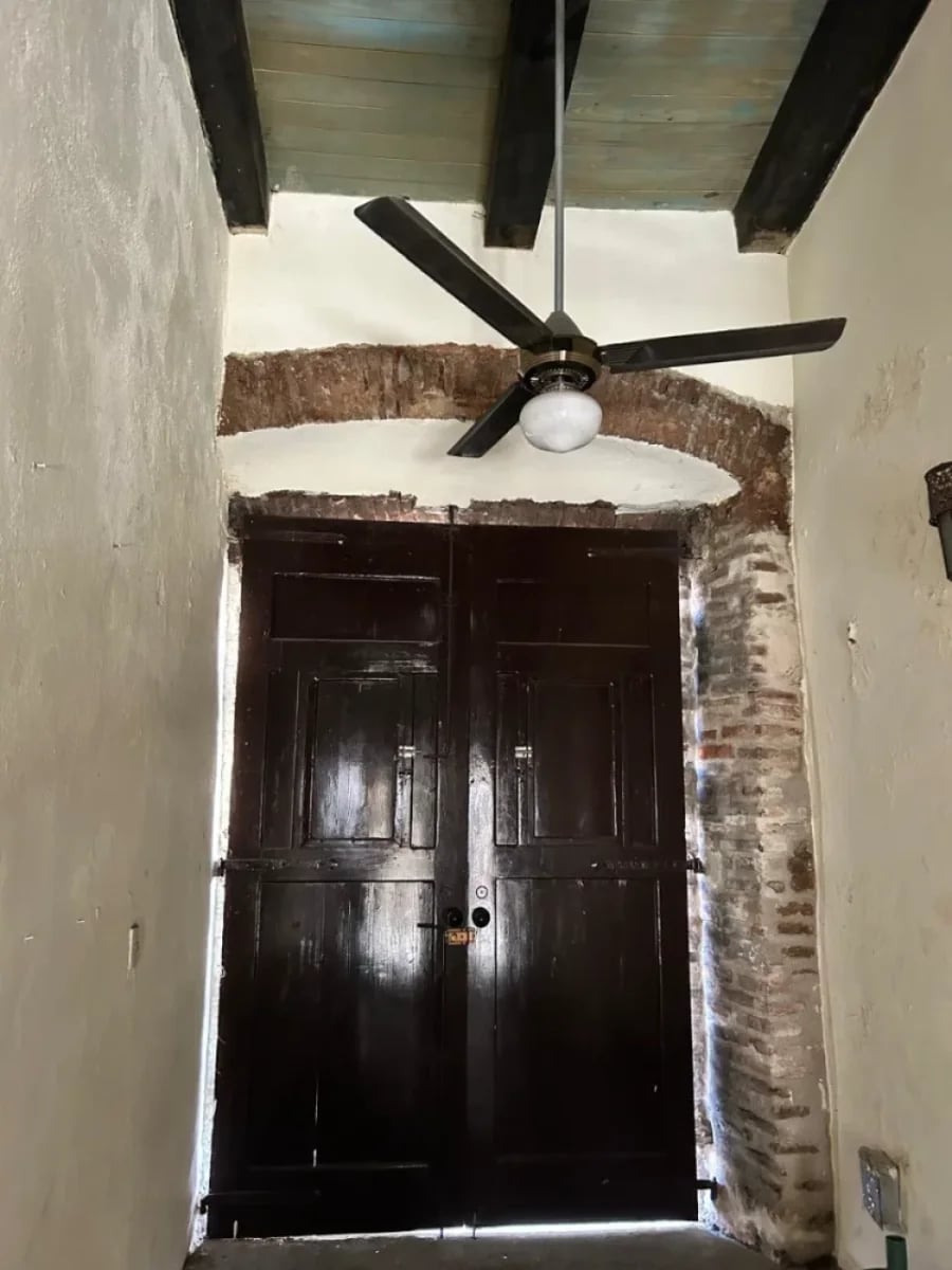 Local en Zona Colonial – foto 4