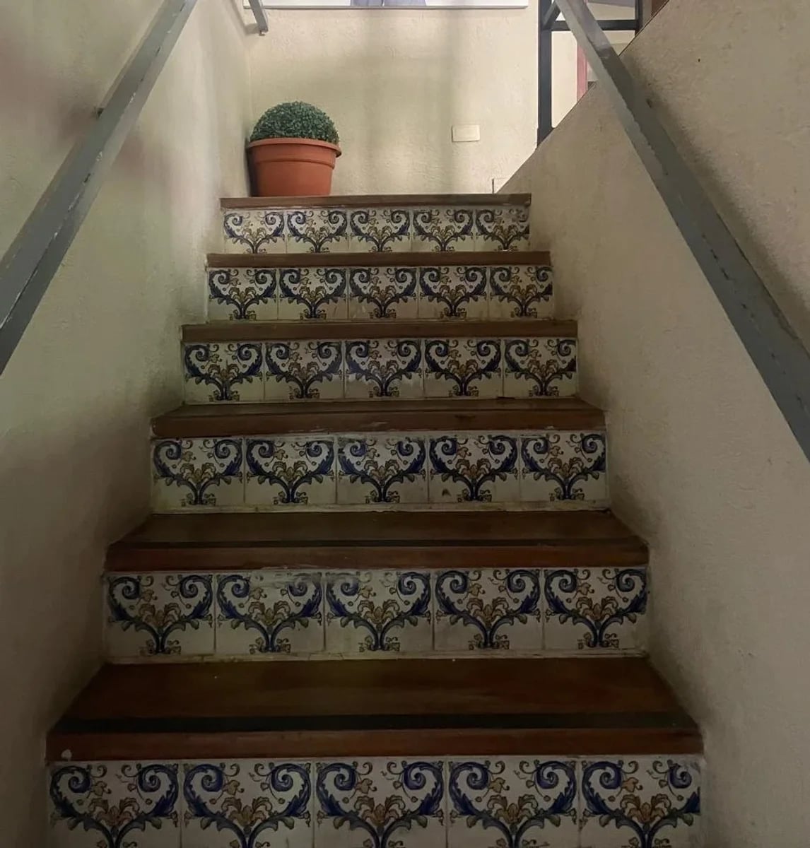 Local en Zona Colonial – foto 9
