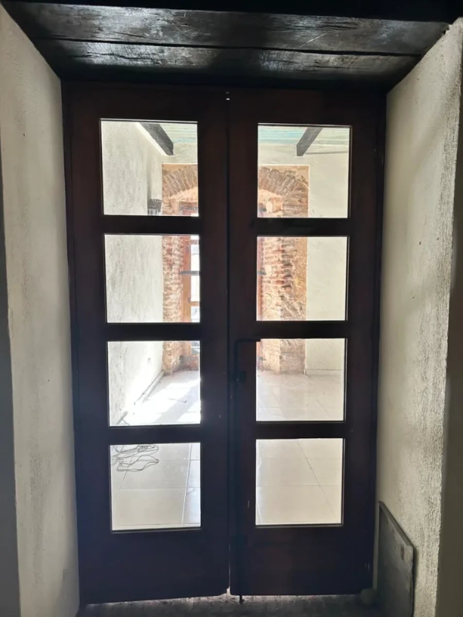 Local en Zona Colonial – foto 5