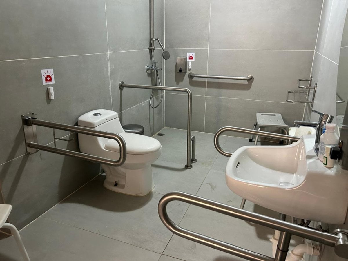 Local en Zona Colonial – foto 12